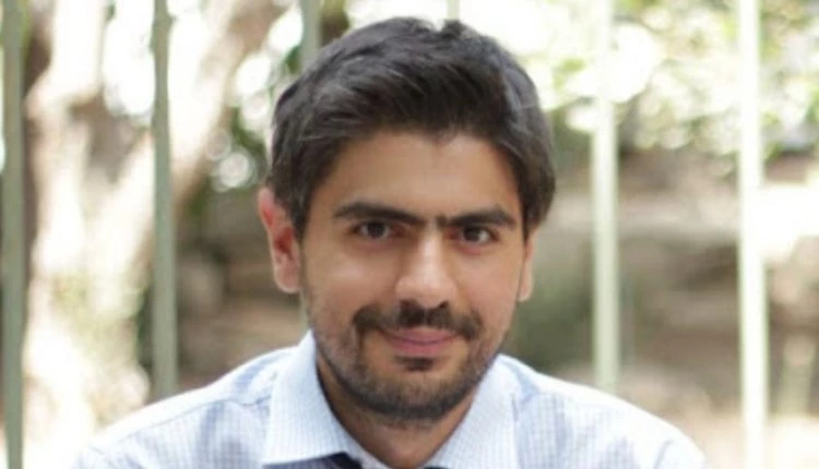 Στ. Καλεντερίδης: Έβγαλαν την Ελλάδα στο «παζάρι»…